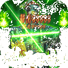 ͭȸ̨���������