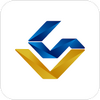 �ǻ���³app