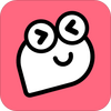 ƤƤϺapp6.2.0������(Ƥ��һ�ºܿ���)