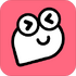 ƤƤϺapp6.2.0������(Ƥ��һ�ºܿ���)6.5.0