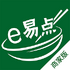 e�׵��̼Ұ�v2.4.4��׿��
