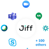 Jiff(AI��Ƶͨ�������Ż�)