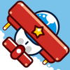 Pico Planes(СС�ɻ�)