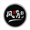 FLiNGTrainer������Ӱ�޸���