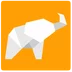 ��������app