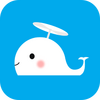 �ɾ�Ӣ������ѧϰͼ��