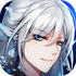 ��ͼѰ�ɼ�taptap��v1.1.2 2026�ٷ����İ�