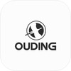 ŷ����(OUDING)ͼ��