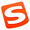 �ѹ����뷨PC��v9.7.0.3695ȥ����洿����