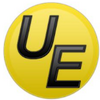 IDM UltraEdit v27.00.0.22����������ɫ��