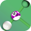 Ball Puzzle(ȫ����������Ϸ)