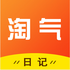 �����ռ�app1.0