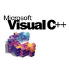visual c++���п�ϼ���������