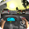 Rally Racer Dirt(��������ԽҰ2.0.12020���°�)