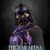 ս��The War Arenaͼ��