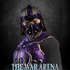 ս��The War Arenav0.2��׿��