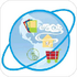�ƶ�������v3.2 2026�ٷ����İ�