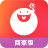 ���ֶ��̼Ұ�