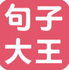 ���Ӵ���appͼ��