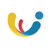 ���ʿ�������app