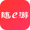 ��e��(����ƽ̨)