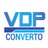 VDPSOFT PrintPath�������