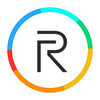 realme����app