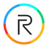 realme����appV2.2.7�ٷ���׿��