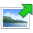 ͼȱ(Image Resizer for Windows)