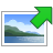 ͼ��ȱ�������(Image Resizer for Windows)