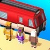Subway Tycoon(���õĵ��������Ϸ)