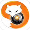 FoxEye��׿��