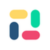 Painterly�续APPͼ��