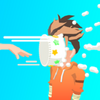 PieFace(���ӵ�����6)ͼ��