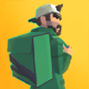 ��ʬ����ģ����(Delivery Z Food Courier Simulator)ͼ��