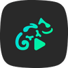 Stellio Music�������ֲ�����