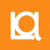 ����ȷ�app