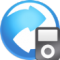 Any Video Converter Professional
