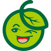 ��Ұ�����̳�app