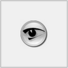 EyeDefender��ʱ������������