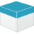 רҵ���IDE(Claris FileMaker Pro)