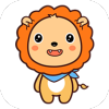 BedaKid����Ӣ���ͯ����