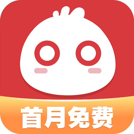 知音漫客客�舳�app