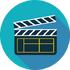 LosslessCut64λ������ɫ��V3.61.1��Ѱ�