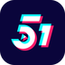 51����Ƶͼ��