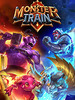 �����Monster Train