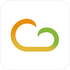 ��������app׼ȷ��V7.63.3���°�