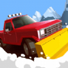 Snow Blow(��תʽ��ѩ����Ϸ)