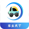 ��������app