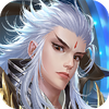 ��Ѫ����ol�ۿ۰�